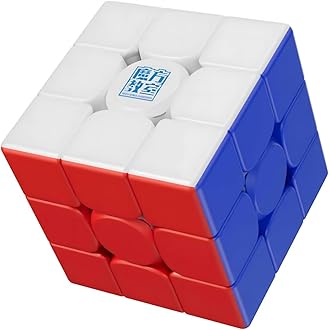 Rubik RS3M V5 SE - Image 3