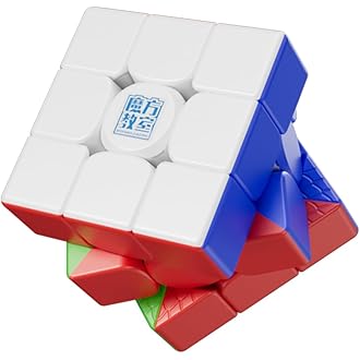Rubik RS3M V5 SE - Image 2