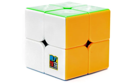 2x2 Meilong Magnetic - Image 2