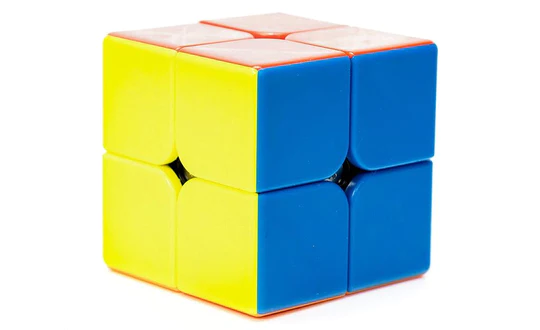 2x2 Meilong Magnetic - Image 3