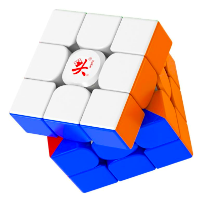 Rubik DaYan GuHong Pro Maglev 54mm - Image 2