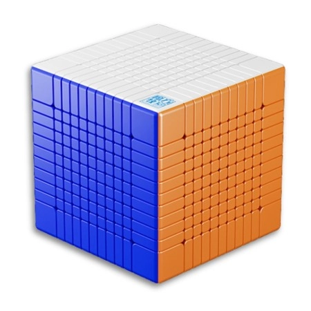 Rubik MeiLong 11x11 V2 - Image 2